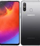 Image result for Samsung A60e