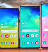 Image result for Samsung S10 Plus Ram