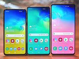 Image result for Samsung Galaxy 10-Plus Phone