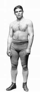 Image result for Frank Gotch Rookie Card