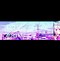 Image result for Anime Image for YouTube Banner 1024 X 576