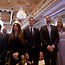 Image result for Kimberly Guilfoyle Graduation Son