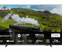 Image result for Philips Smart TV Back Panels