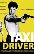 Image result for Taxi Driver Meme