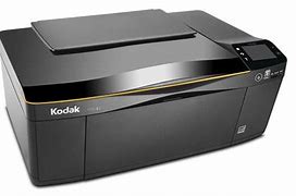 Image result for Kodak ESP 3.2 Printer