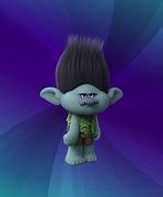 Image result for Animated Troll Face
