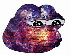 Image result for Galaxy Pepe