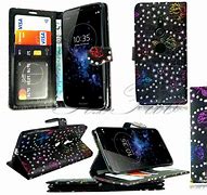 Image result for Sony H8266 Phone Case