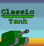 Image result for Old Tank Game
