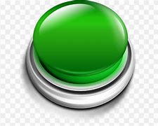 Image result for Green Push Button