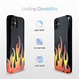 Image result for Mous Case iPhone 11