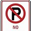 Image result for Singapore Do Not Allow Signages