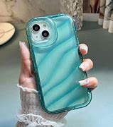 Image result for Clear Case for iPhone 12