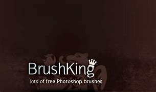 Image result for Human Brush Photoshop