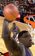 Image result for NBA 2K6 Xbox One