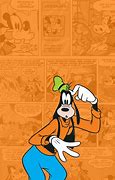 Image result for Goofy iPhone Wallpaper