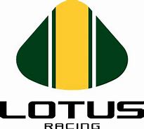 Image result for Lotus IndyCar