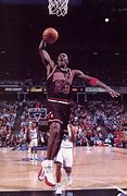 Image result for Michael Jordan Chicago Bulls On Phone