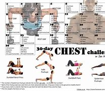 Image result for 30-Day Walking Challeneg Chart