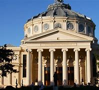 Image result for Romania Buildings