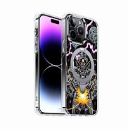 Image result for Zhc Space iPhone