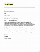 Image result for Help Me Letters