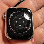 Image result for apples watch show 6