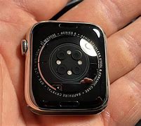 Image result for Google-Apple Watch