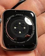 Image result for Apple Watch Back Side