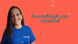 Image result for Fonoaudiologia
