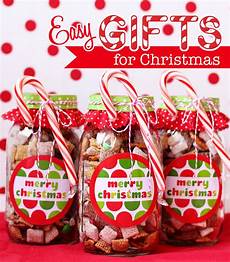 weihnachtsgeschenke diy how to make handmade chex mix gifts bonus free weihnachtsgeschenke diy how to make handmade chex mix gifts bonus free