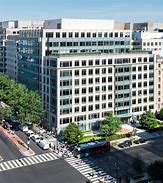 Image result for 1601 K Street NW