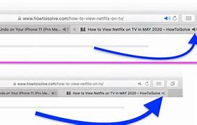 Image result for Mac Mute Speakers