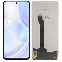 Image result for Nova 9 LCD Replacement