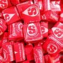 Image result for The Best Candy You Can Find On Amazon Amazon Amazon Amazon Do It