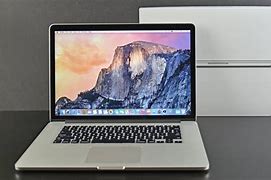 Image result for apple macbook pro similar products