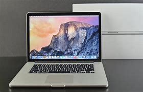 Image result for MacBook Pro PC