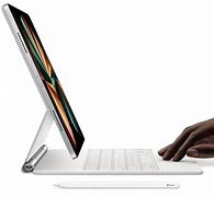 Image result for iPad Pro M1 Colors