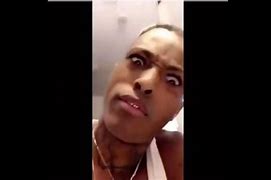 Image result for Xxxtentacion Funny Moments