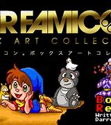 Image result for Super Famicom Game Box Art