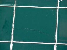 Image result for Cracked Tile Flooring Texture