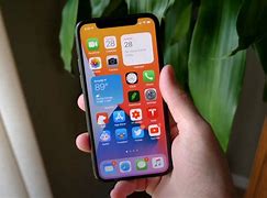Image result for iPhone 12 Pro Max Zeir