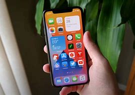 Image result for iPhone 12 Pro Max Istore