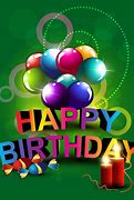 Image result for Happy Birthday New Girl