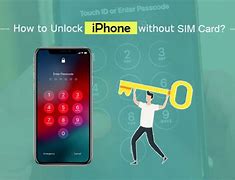 Image result for TracFone Sim Card Unlock Code