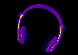 Image result for Beats Stereo Headphones