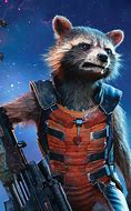 Image result for Guardians of the Galaxy 2 Image