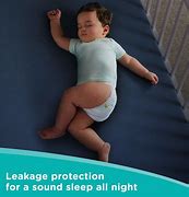 Image result for Pampers Diapers Size 4