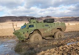 Image result for Armored Patrol Vehicles