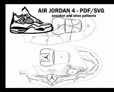 Image result for Air Jordan 4 Retro Fire Red
